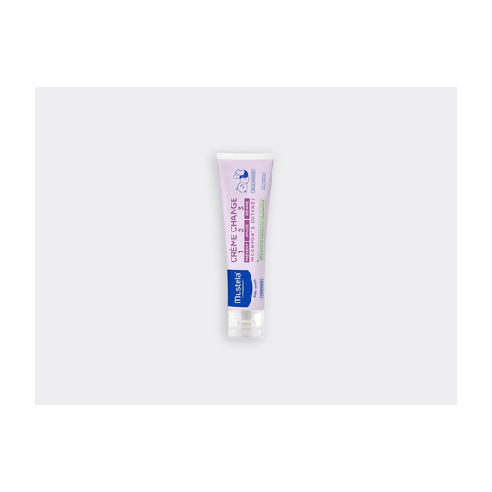 Mustela Crème Change 123 50ml Delivery Mauritius