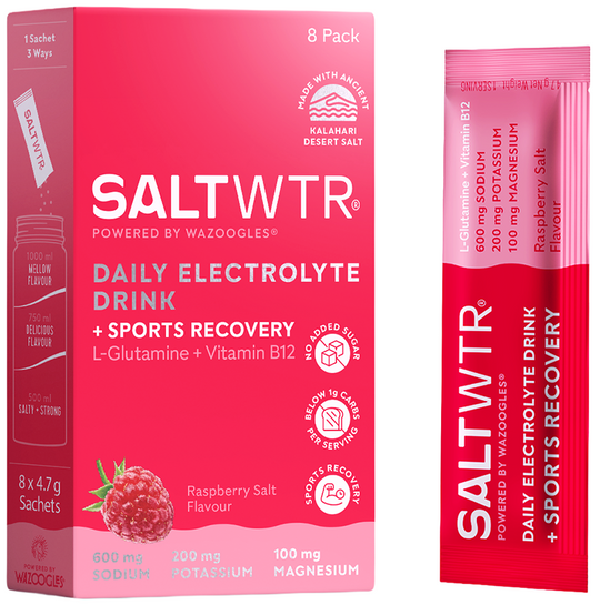 saltwtr_mixed_berry_-_sugar-free_electrolytes_clean_energy_hydration_-_8_pack