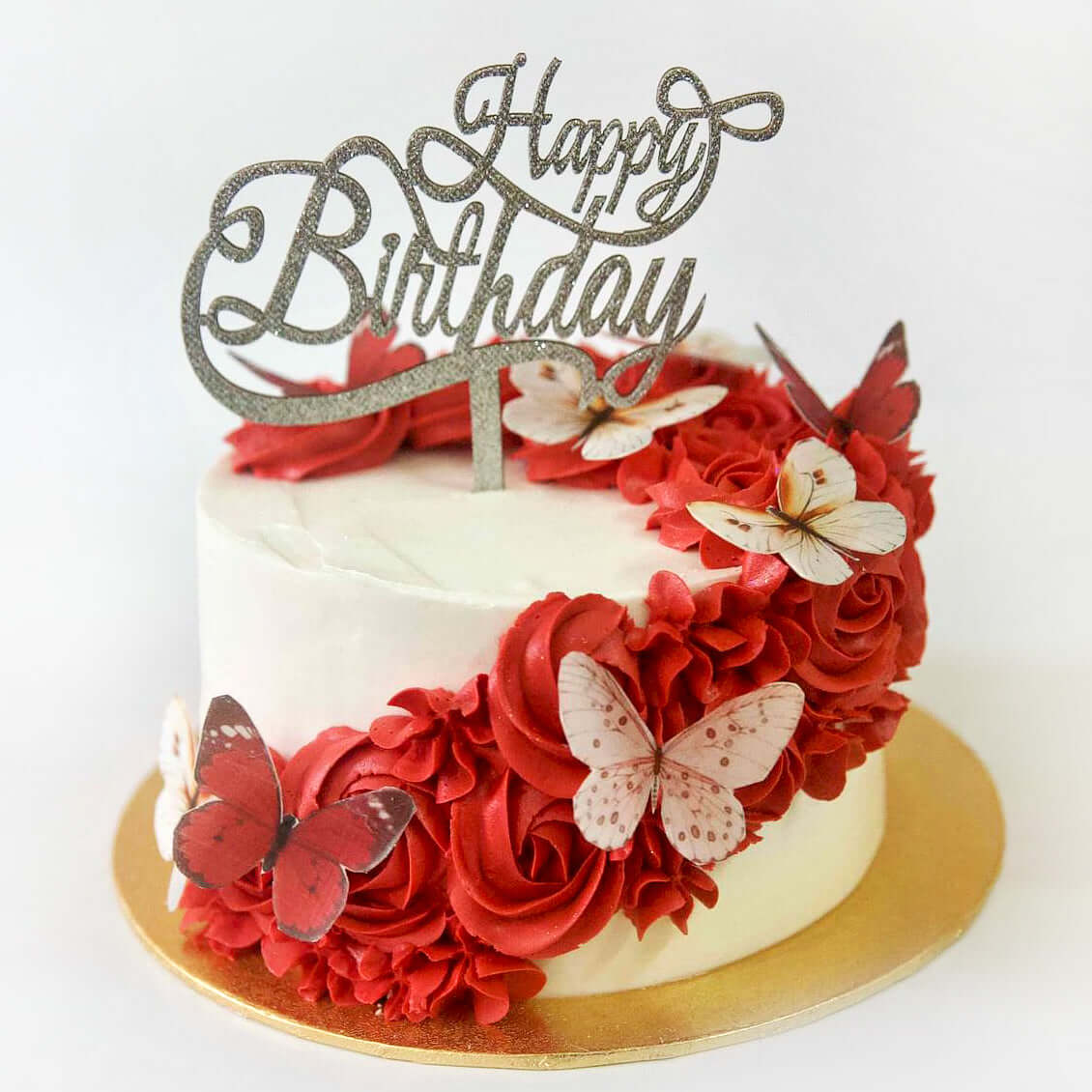 butterfly-birthday-cake-artisan-cakes-delivery-mauritius