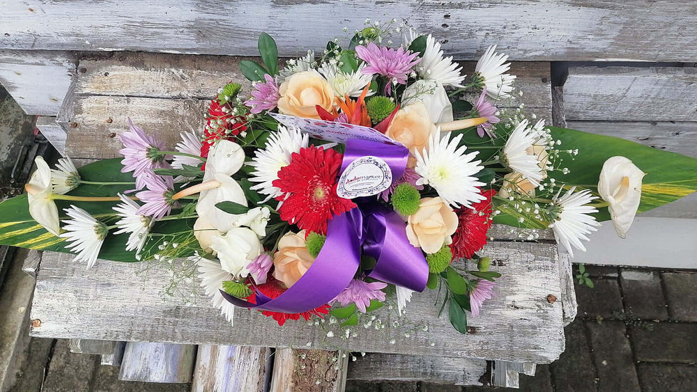 DodoMarket-Funeral-Flowers-Peace-XL