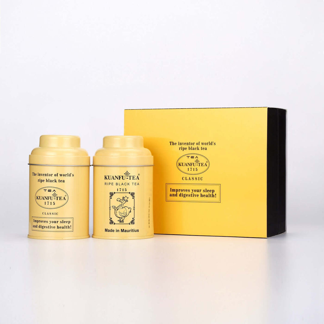 Kuanfu-Tea-Mauritius-Classic-SET-DodoMarket-delivery