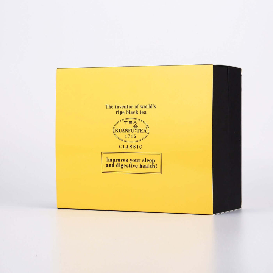 Kuanfu-Tea-Mauritius-Classic-SET-DodoMarket