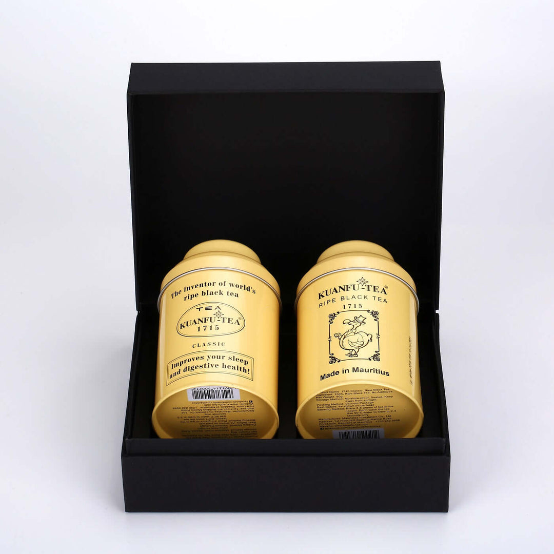 Kuanfu-Tea-Mauritius-Classic-SET-inside-DodoMarket