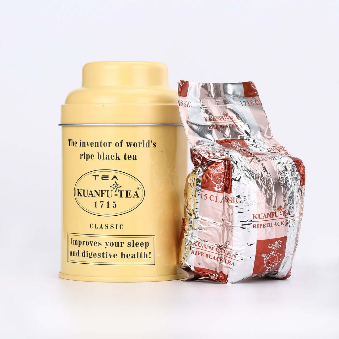 Kuanfu-Tea-Mauritius-Classic-SET-pack-DodoMarket