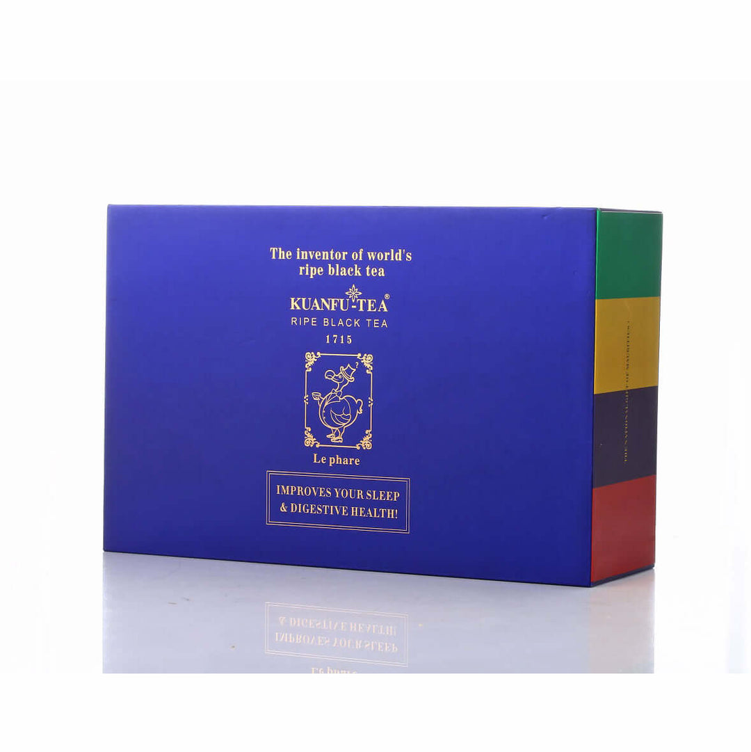 Kuanfu-Tea-Mauritius-Le-Phare-SET-DodoMarket