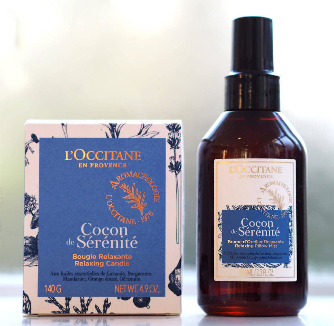 LOccitane-Cocon-de-Serenite-Candles-DodoMarket-Mauritius