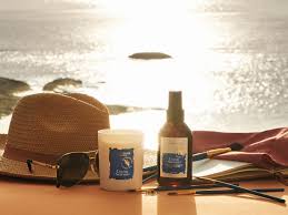 LOccitane-Cocon-de-Serenite-sea-DodoMarket-Mauritius