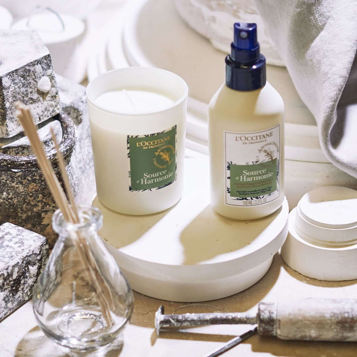 LOccitane-Harmony-Source-home-DodoMarket-Mauritius