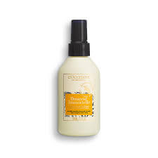LOccitane-Immortelle-home-perfume-DodoMarket-Mauritius