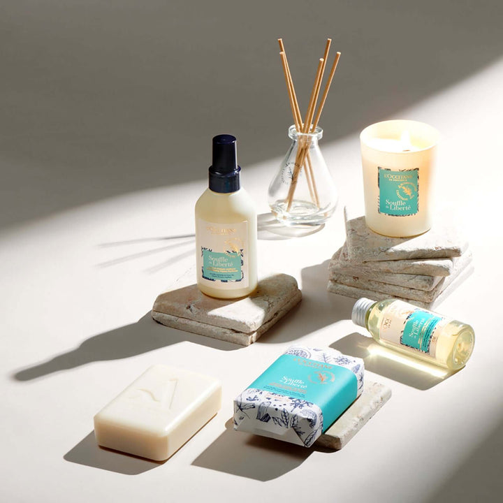 LOccitane-Suffle-de-Liberte-home-DodoMarket-Mauritius