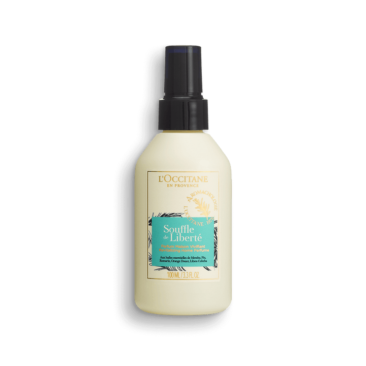 LOccitane-Suffle-de-Liberte-home-perfume-DodoMarket-Mauritius