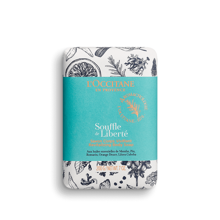 LOccitane-Suffle-de-Liberte-soap-DodoMarket-Mauritius