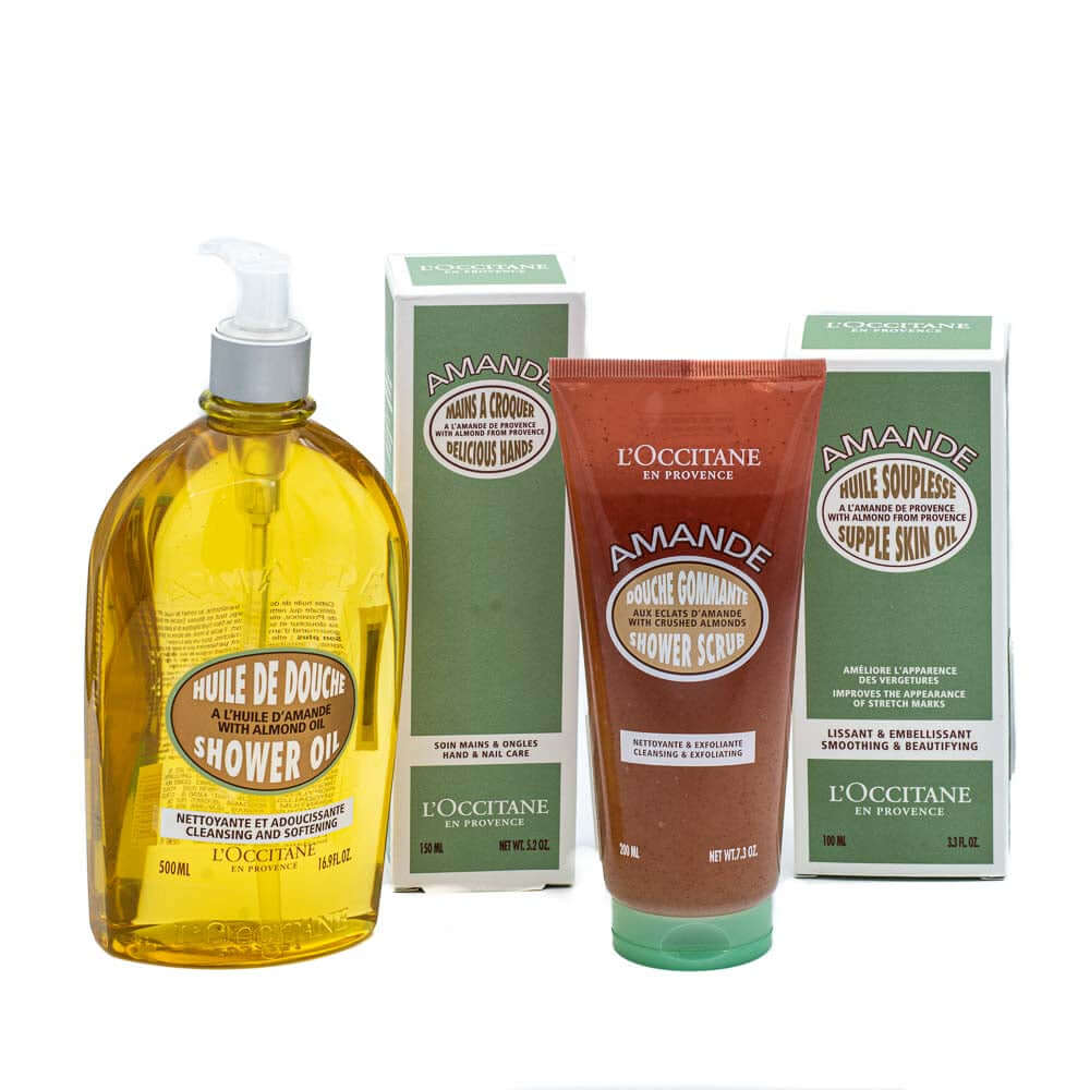 L_Occitane-Almond-Giftset-Deluxe-DodoMarket-delivery-Mauritius