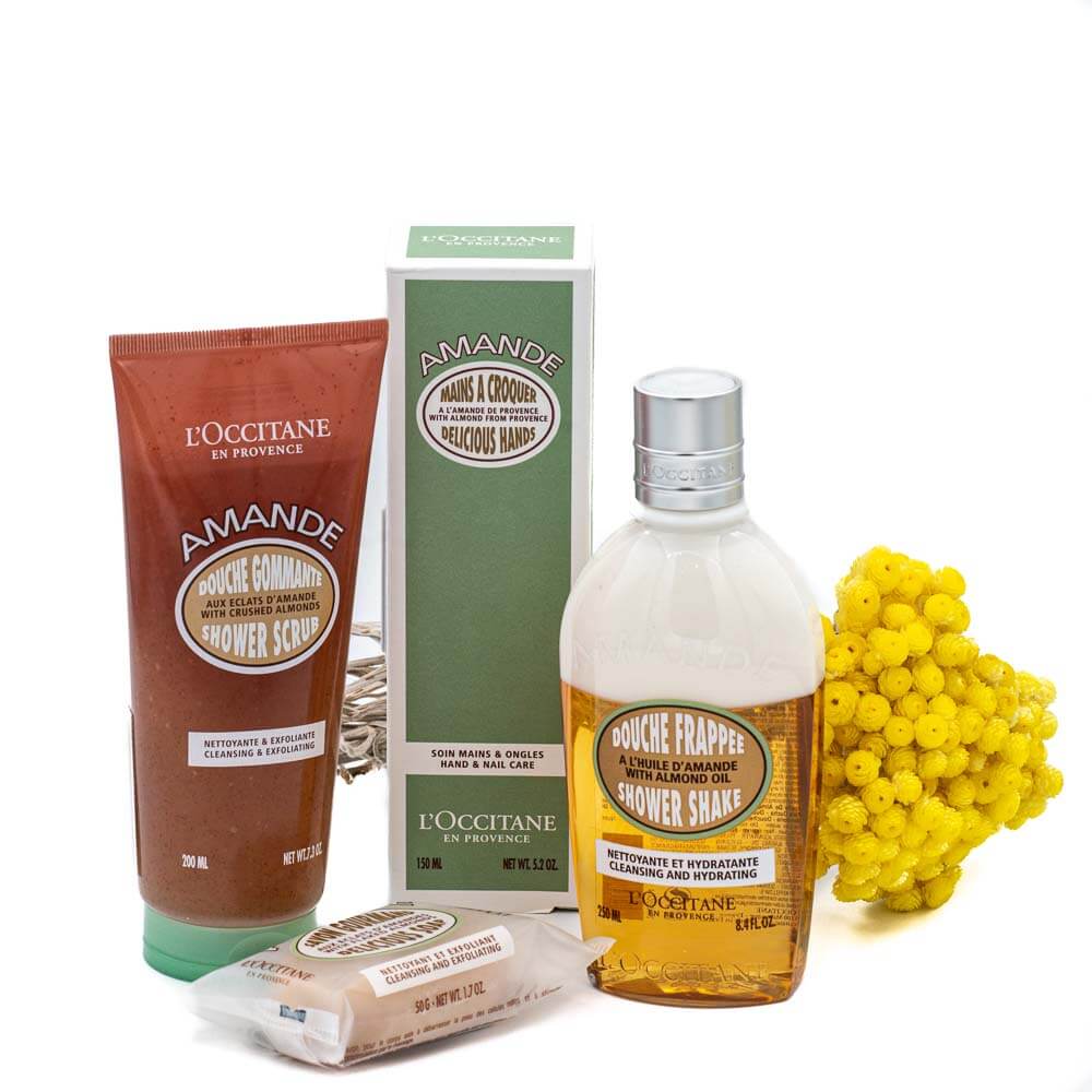 L_Occitane-Almond-Giftset-DodoMarket-delivery-Mauritius