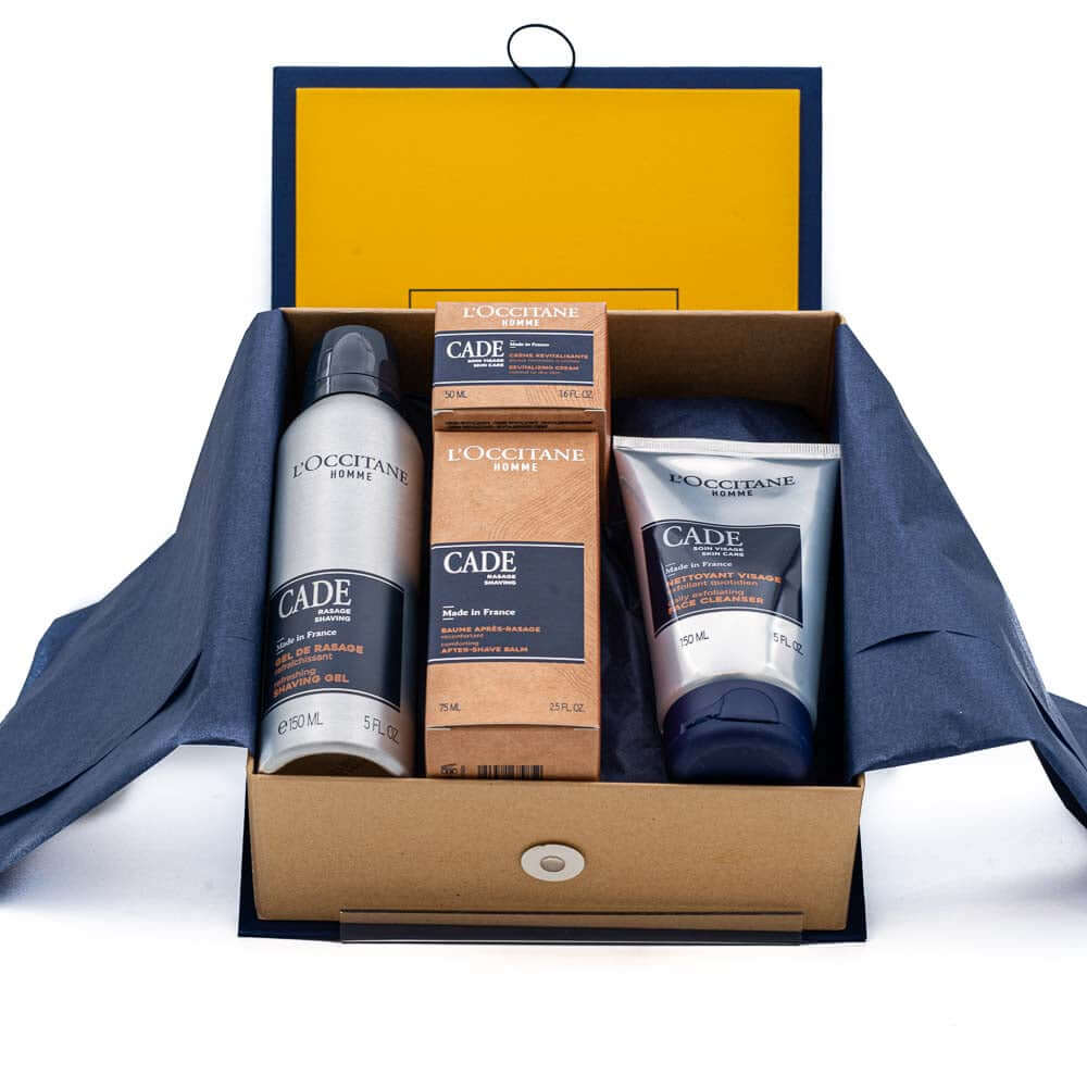 L_Occitane-Cade-Deluxe-Giftset-for-Men-in-box-DodoMarket-delivery-Mauritius