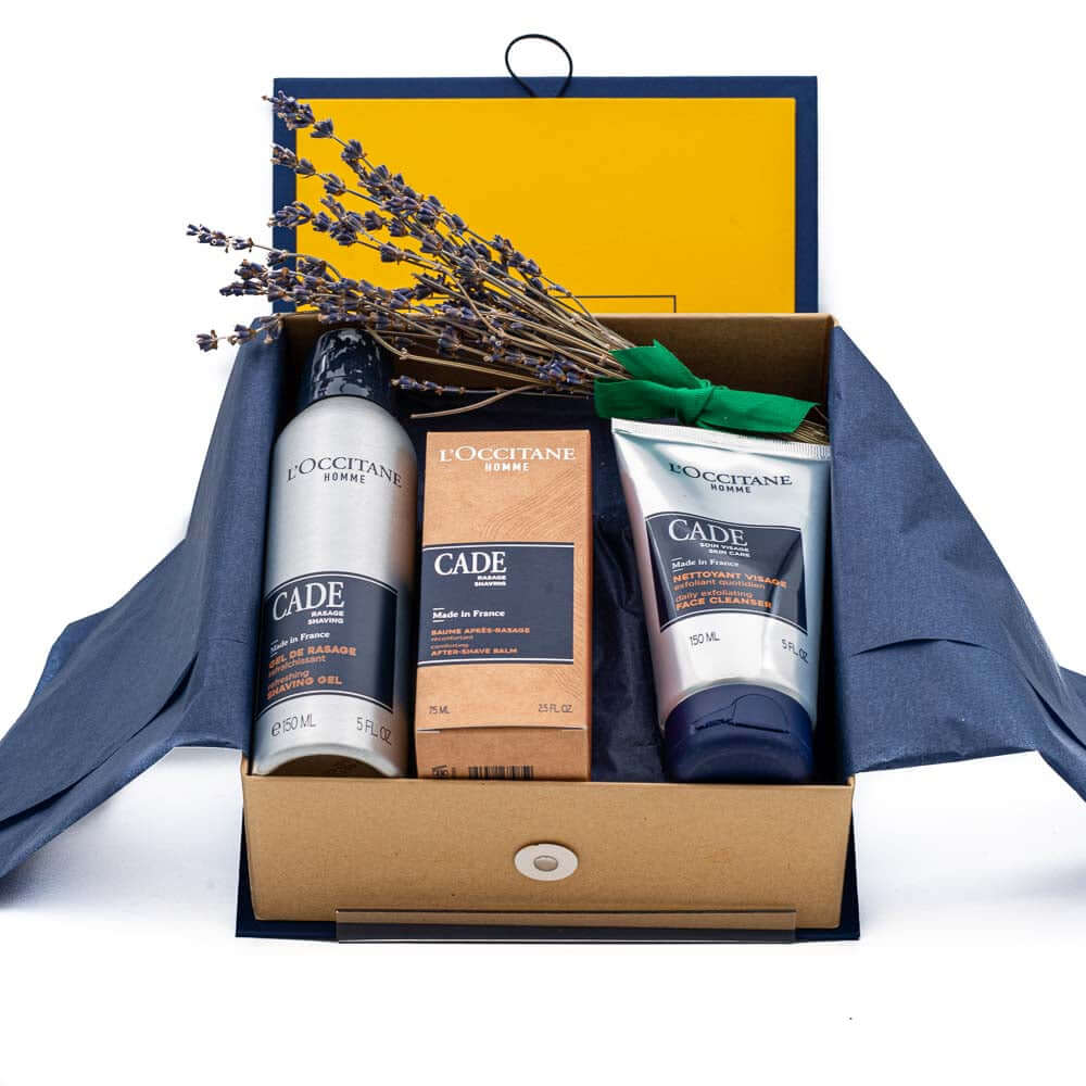 L_Occitane-Cade-Giftset-for-Men-in-box-DodoMarket-delivery-Mauritius