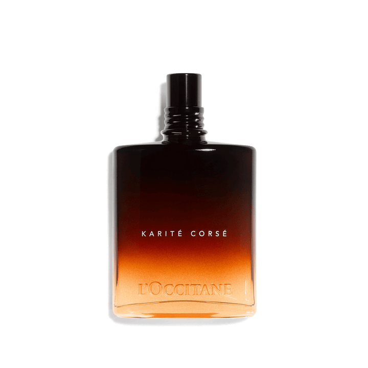 L_Occitane-Eau-de-Parfume-for-Men-Karite-Corse-DodoMarket-Mauritius