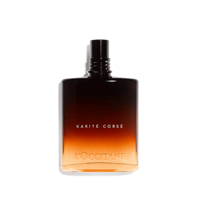 L_Occitane-Eau-de-Parfume-for-Men-Karite-Corse-DodoMarket-Mauritius