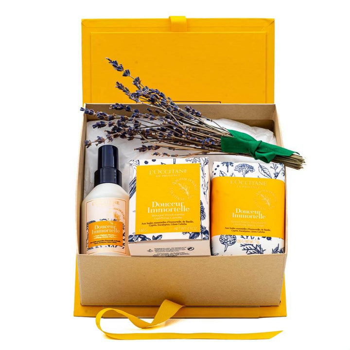 L_Occitane-uplifting-Immortelle-Home-Gift-set-DodoMarket-Mauritius