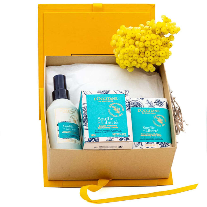 L_Occitane-Home-Giftset-Souffle-de-Liberte-DodoMarket-Mauritius