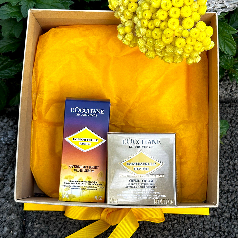 L_Occitane-Immortelle-Deluxe-Giftset-Dodomarket-delivery-Mauritius