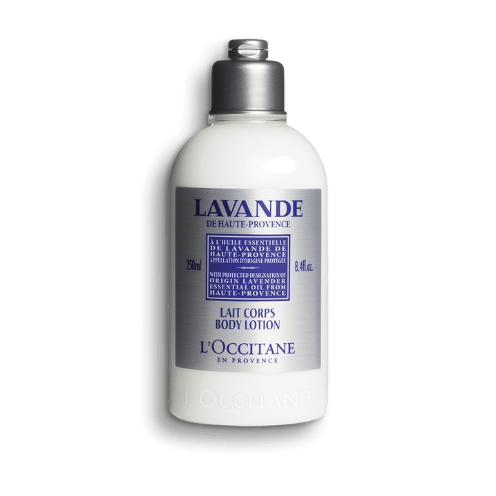 L_Occitane-Lavender-body-lotion-DodoMarket-delivery-Mauritius