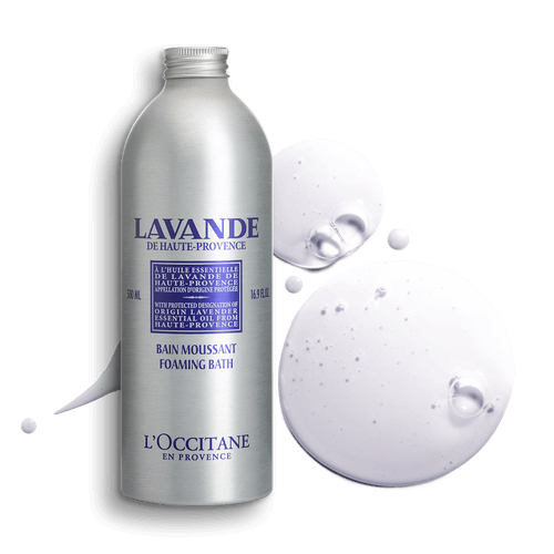 L_Occitane-Lavender-foaming-bath-DodoMarket-delivery-Mauritius