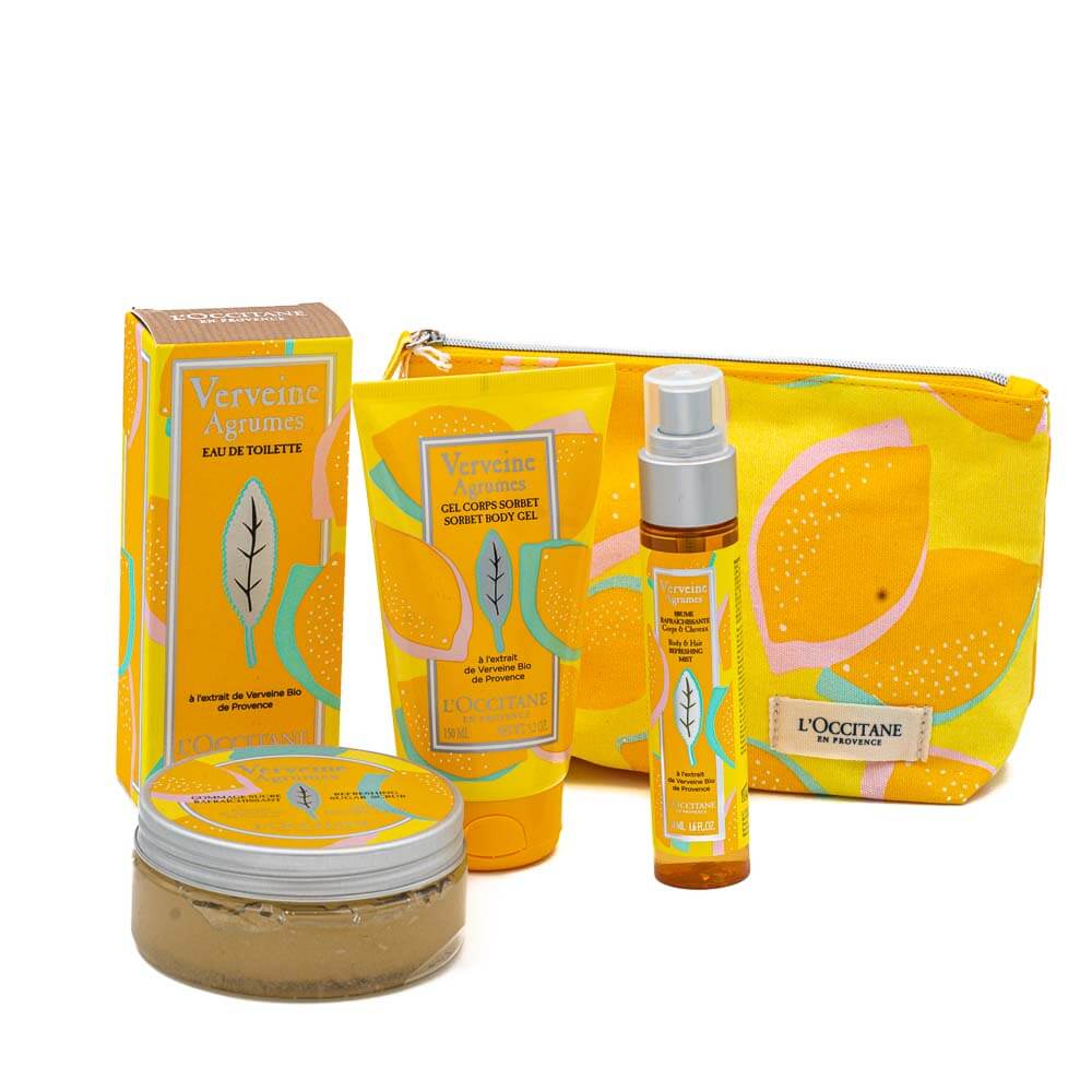 L_Occitane-Limited-Edition-Citrus-Verbena-Giftset-DodoMarket-delivery-Mauritius