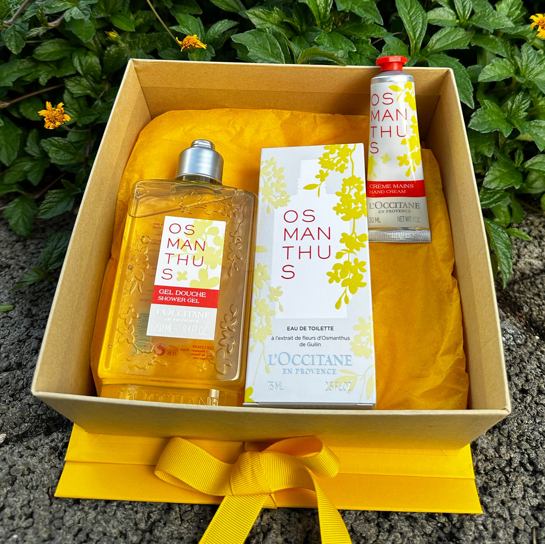 L_Occitane-Osmanthus-Deluxe-GiftSet-Dodomarket-Mauritius