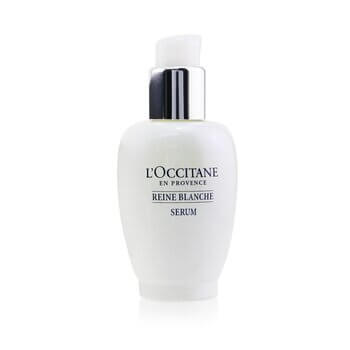 L_Occitane-Reine-Blanche-Serum
