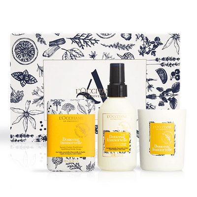 L_Occitane-Uplifting-Immortelle-Home-Giftset-DodoMarket-Mauritius