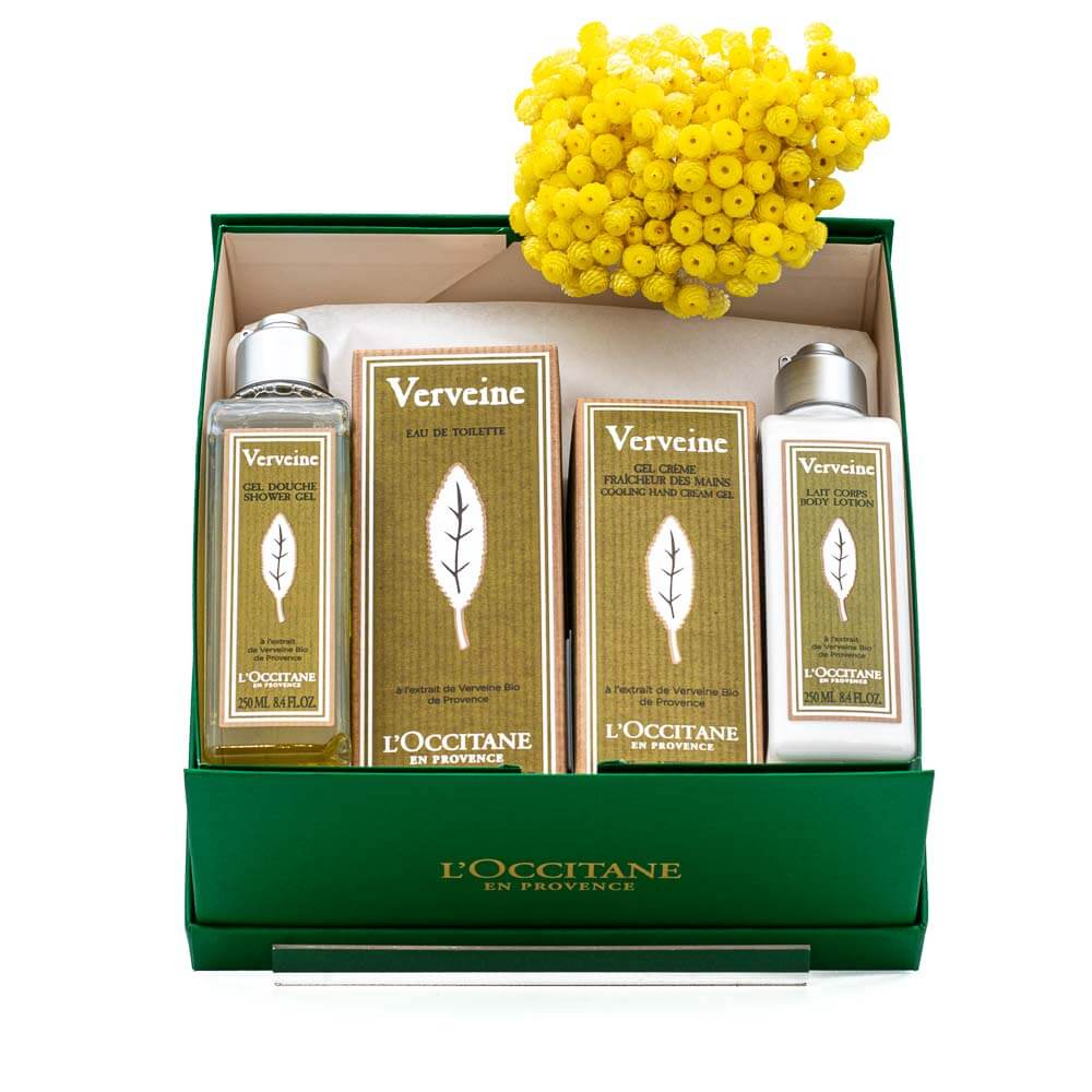 L_Occitane-Verbena-Giftset-DodoMarket-delivery-Mauritius