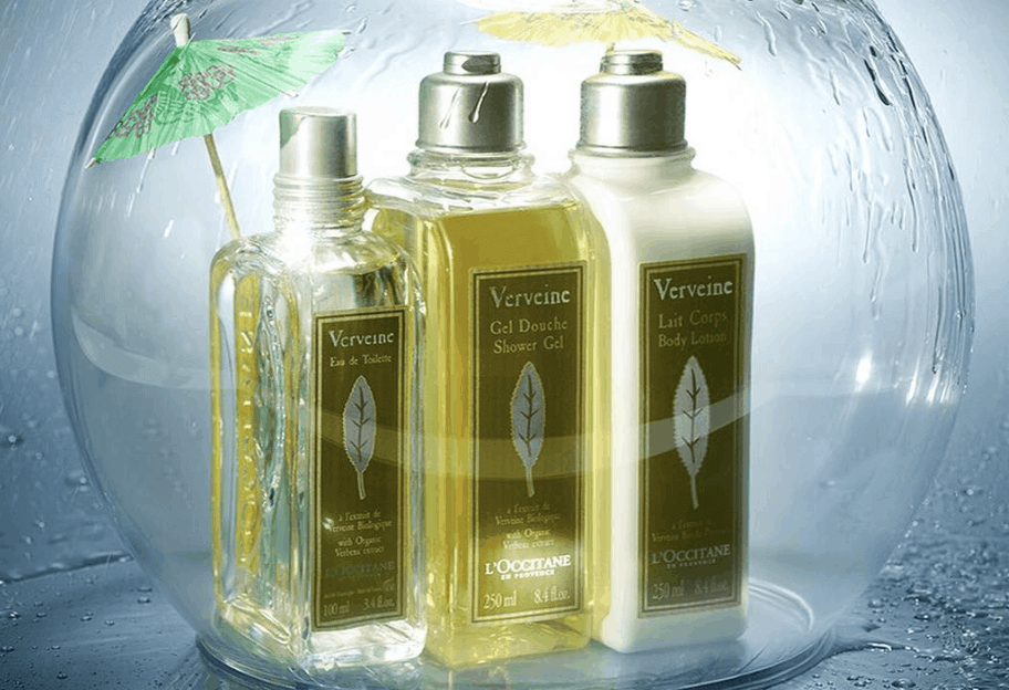 L_Occitane-erbena-Giftset-DodoMarket-Mauritius