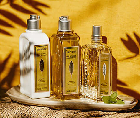 L_Occitane-erbena-Giftset-DodoMarket-delivery-Mauritius