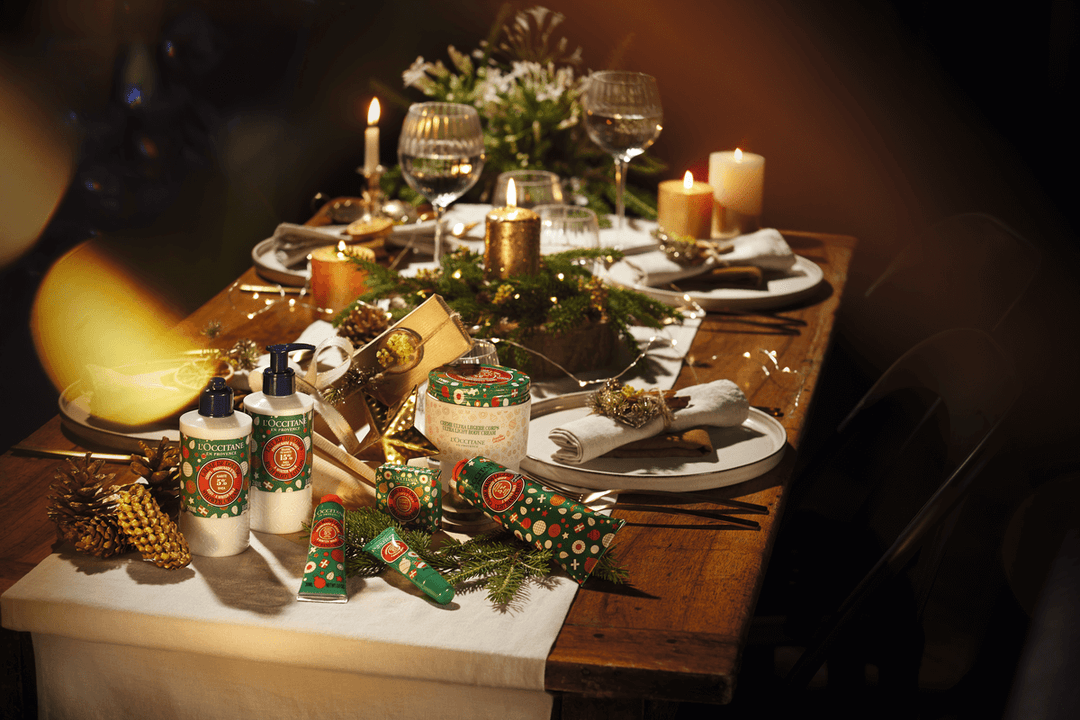 L'Occitane-shea-winter-walk-set-Dodomarket-delivery-Mauritius