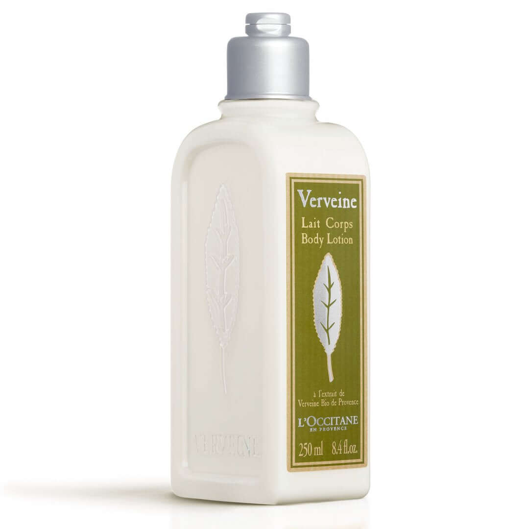 L_Occitane-verbena-body-lotion-Dodomarket-Mauritius