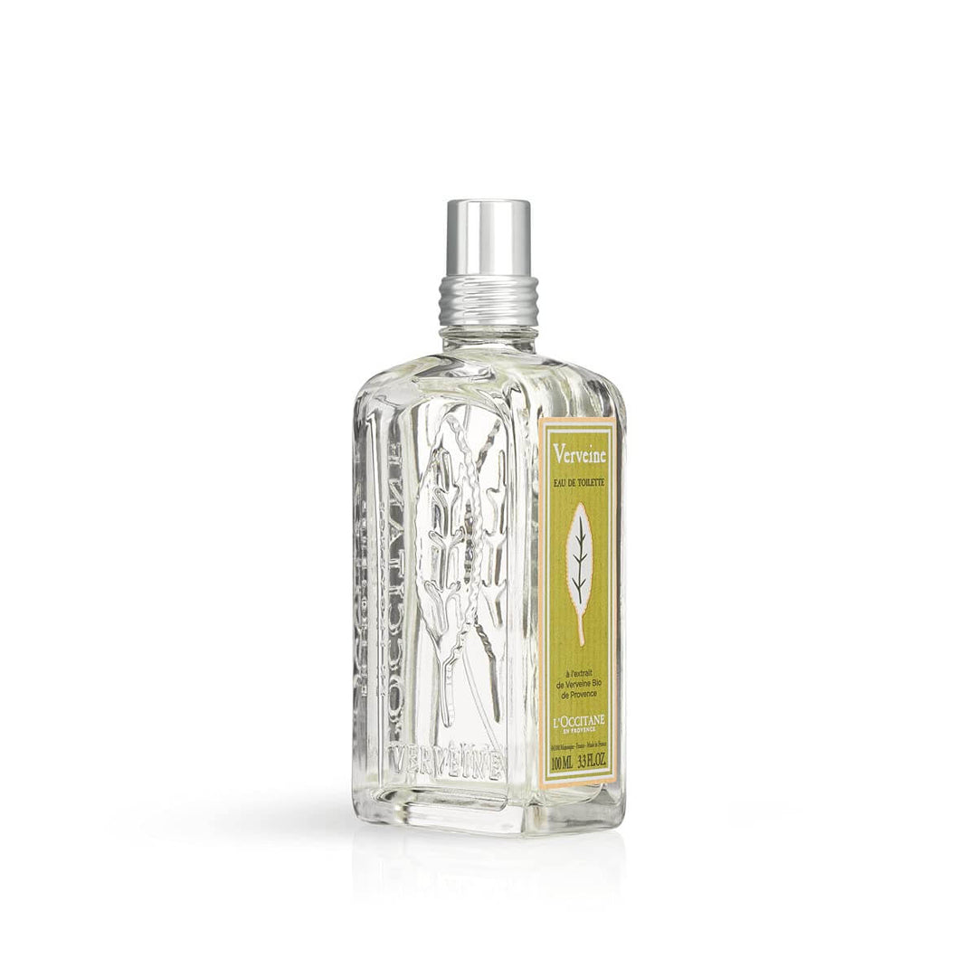 L_Occitane-verbena-eau-de-toilette-Dodomarket-Mauritius