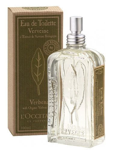 L_Occitane-verbena-eau-de-toilette-Dodomarket-delivery-Mauritius