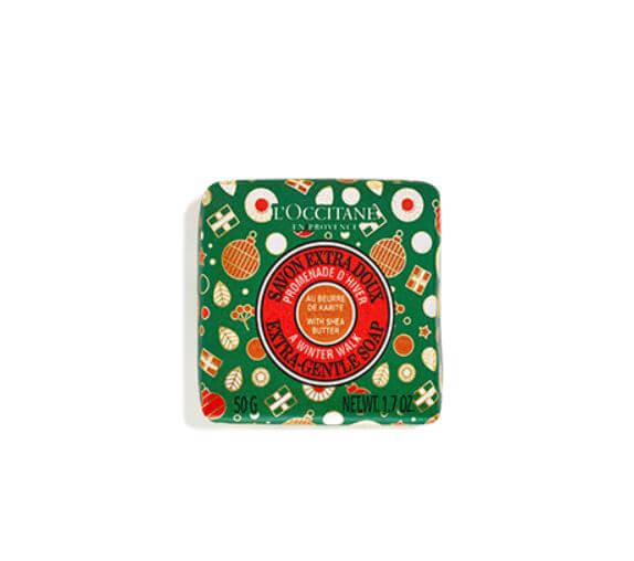 L'Occitane-shea-winter-walk-set-Dodomarket-delivery-Mauritius