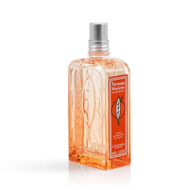 Loccitane-Verbena-Mandarin-eau-de-toilette-Limited-Edition-DodoMarket-delivery-Mauritius
