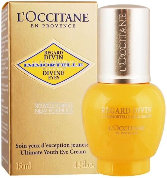 Loccitane-en-provence-immortelle-divine-eyes-DodoMarket-Mauritius
