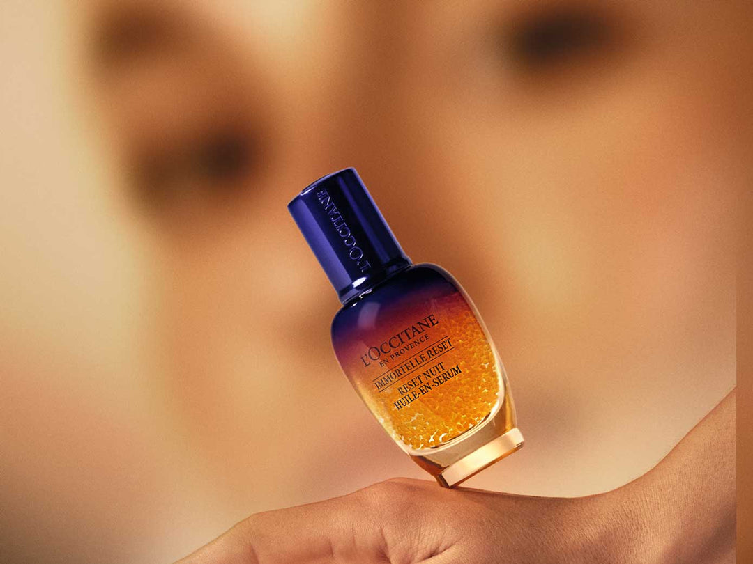 The-Gloss-Magazine-Loccitane-Reset-3