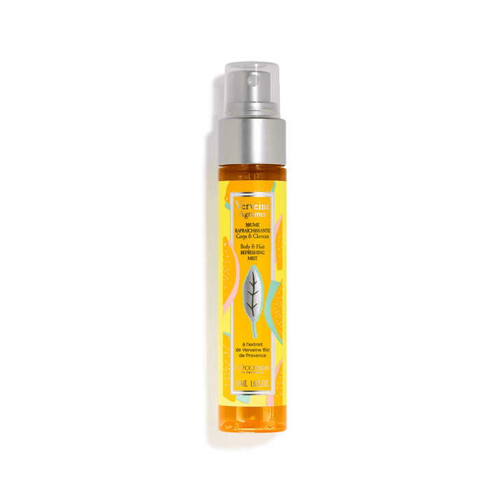 d_citrus-verbena-body-hair-mist-limited-edition-l-occitane-DodoMarket-Mauritius