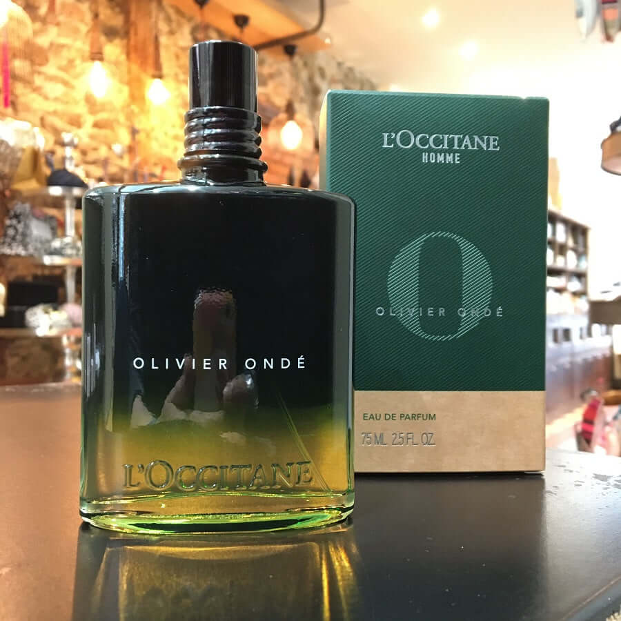 L_Occitane-Eau-de-Parfume-for-Men-Olivier-Onde-DodoMarket-Mauritius