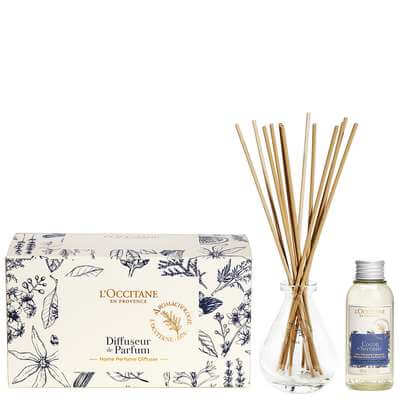 loccitane-home-cocon-de-serenite-relaxing-reed-diffuser-100ml