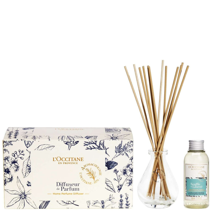 loccitane-home-suffle-de-liberte-reed-diffuser-100ml
