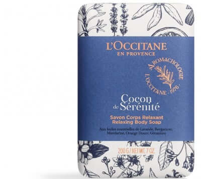savon_relaxant_200g_l_occitane-DodoMarket-Mauritius