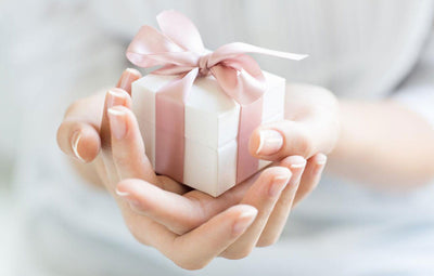 Comment choisir un cadeau bijoux en argent pour son Anniversaire ou la Saint Valentin ?