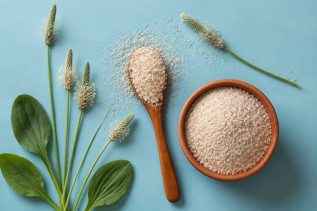 Psyllium-Husk-Mauritius