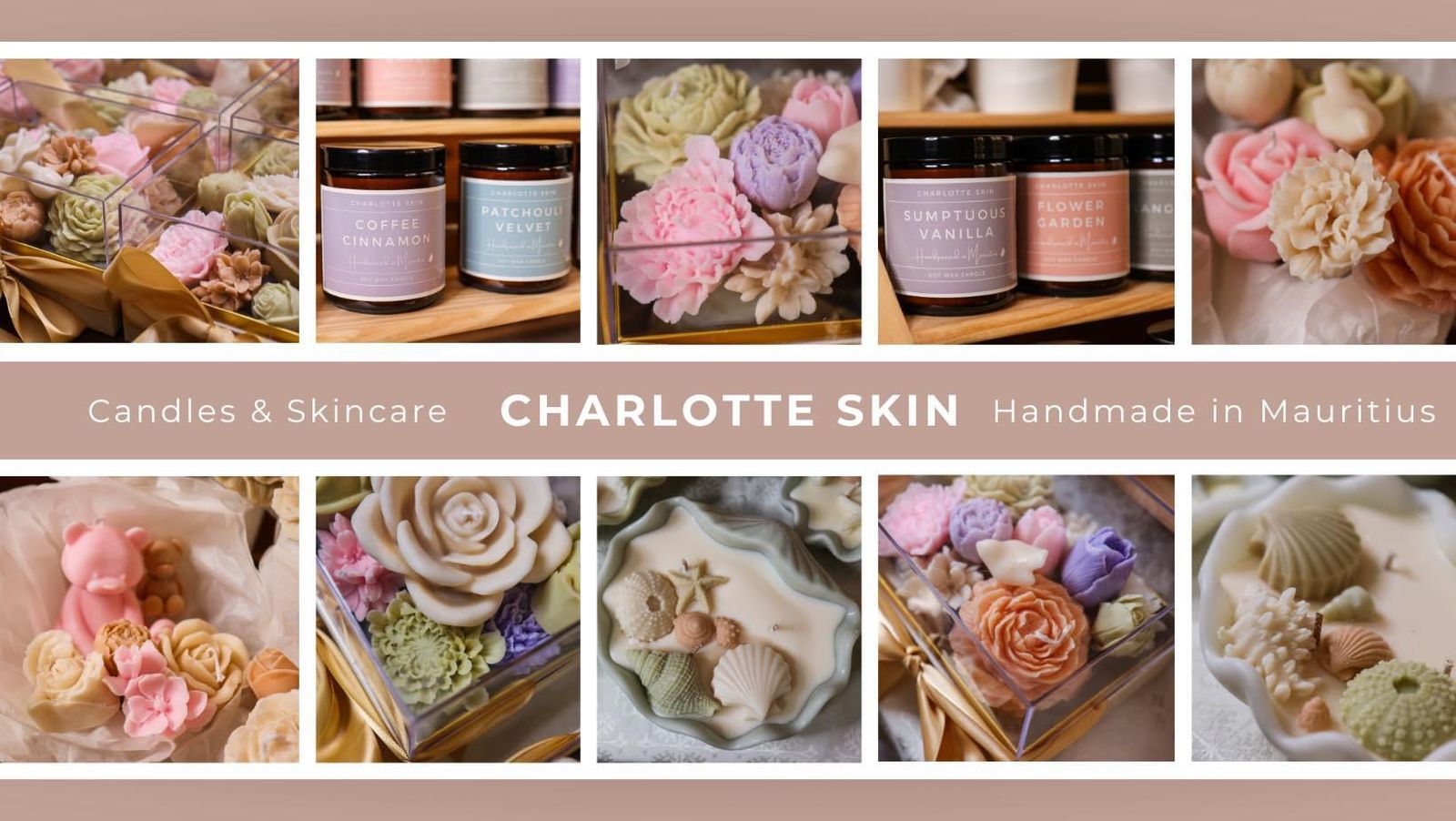 Charlotte-Skin-Candles-Skincare-gifts-DodoMarket-delivery-Mauritius